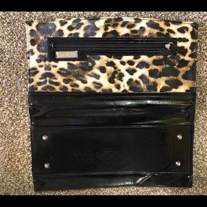 Miche Petite Bag Shell